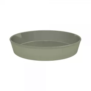 Boîte-repas TO-GO Flat Fred SAN réutilisable 600ml  Sauge